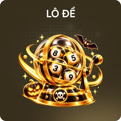 TIP88 Lô đề