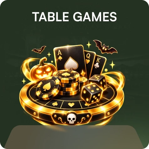 TIP88 Table game